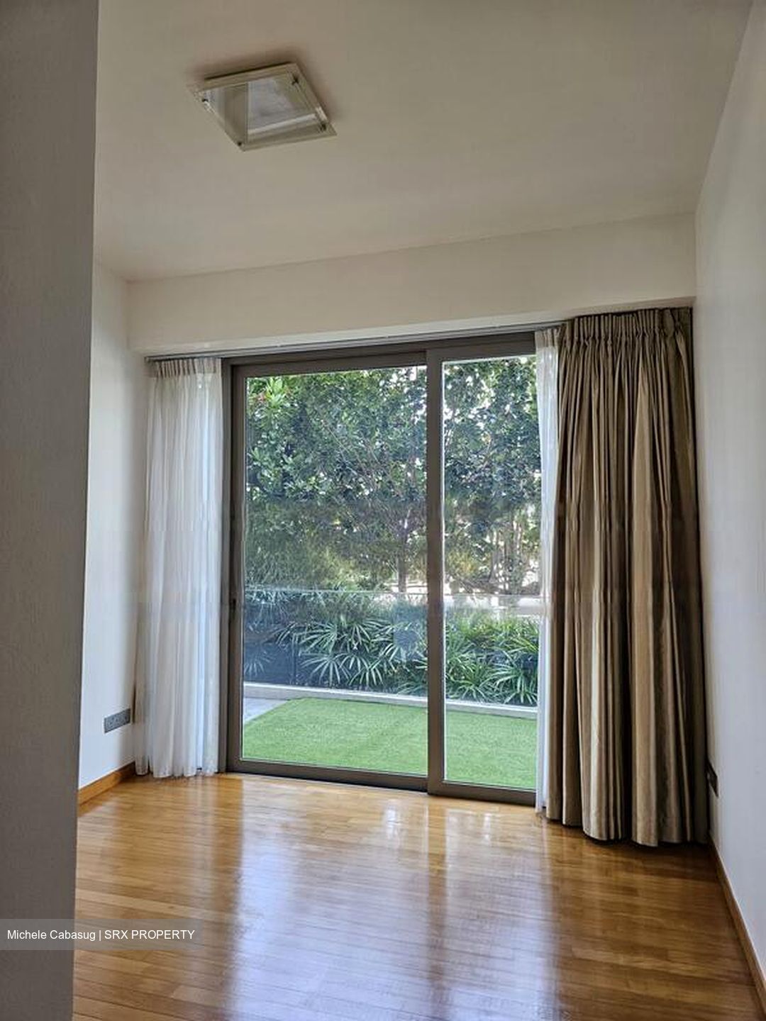 The Oceanfront @ Sentosa Cove (D4), Condominium #466626571